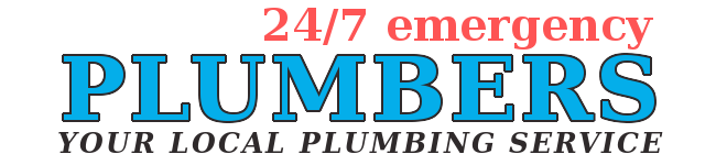 Great Bookham Emergency Plumbers, Plumbing in Great Bookham, Little Bookham, KT23, No Call Out Charge, 24 Hour Emergency Plumbers Great Bookham, Little Bookham, KT23
