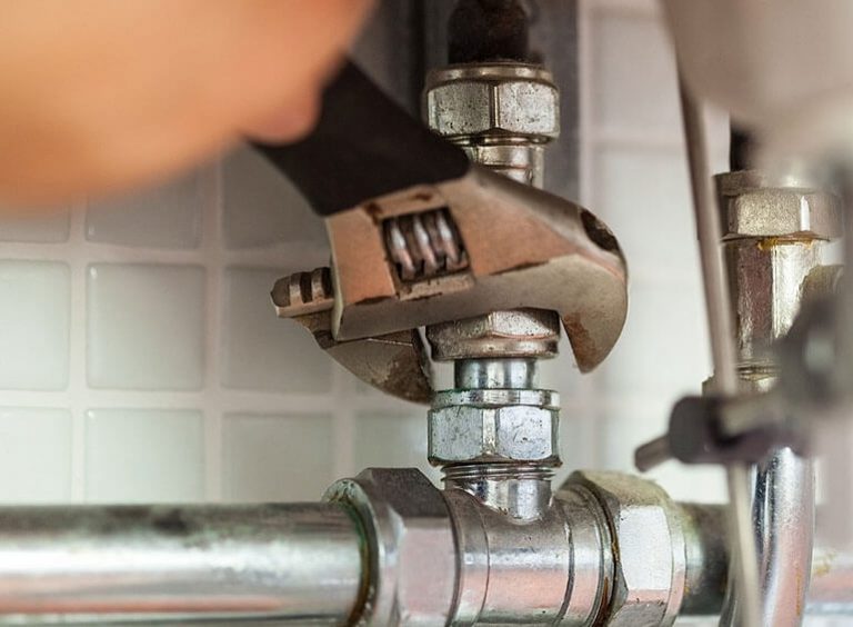 Great Bookham Emergency Plumbers, Plumbing in Great Bookham, Little Bookham, KT23, No Call Out Charge, 24 Hour Emergency Plumbers Great Bookham, Little Bookham, KT23
